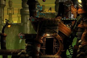 Кракен мониторинг ссылок kraken torion