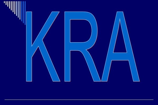 Кракен маркетплейс что