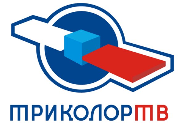 Kraken это современный маркетплейс
