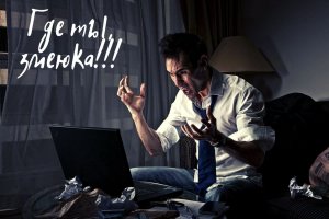 Кракен krk store com