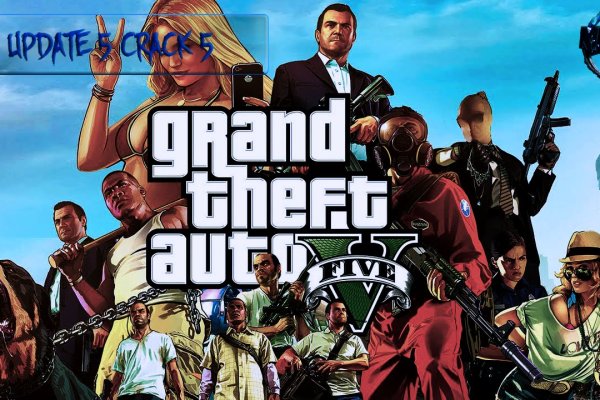 Кракен ссылка 2web krakendark link