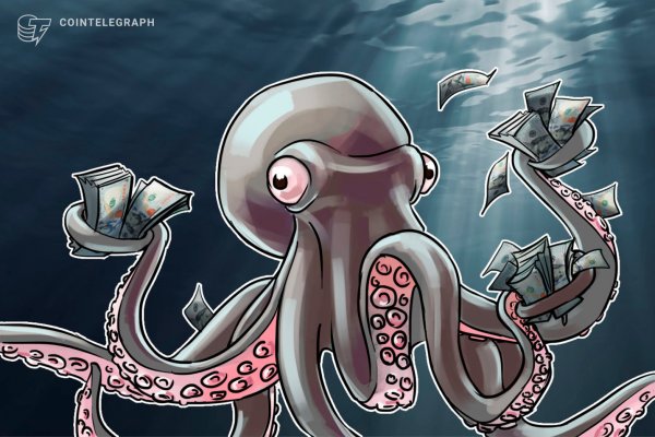 Кракен маркет даркнет скачать