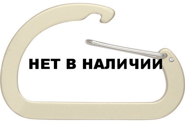 Кракен маркетплейс отзывы
