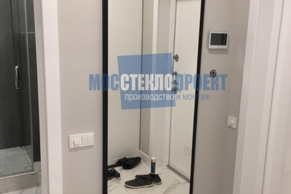 Кракен маркетплейс что это