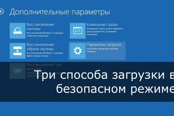 Kraken официальный сайт ссылка krk store com