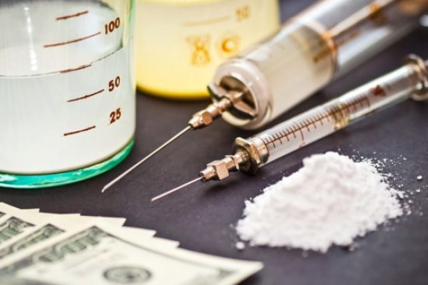Ссылка кракен kr2web in