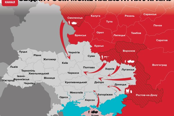 Зеркала сайта кракен tor
