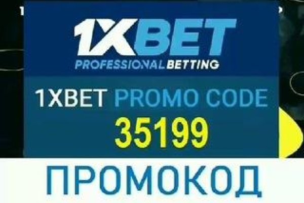 Ссылка кракен зеркало тор