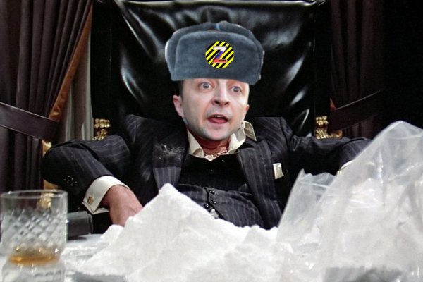 Кракен даркнет krawebes