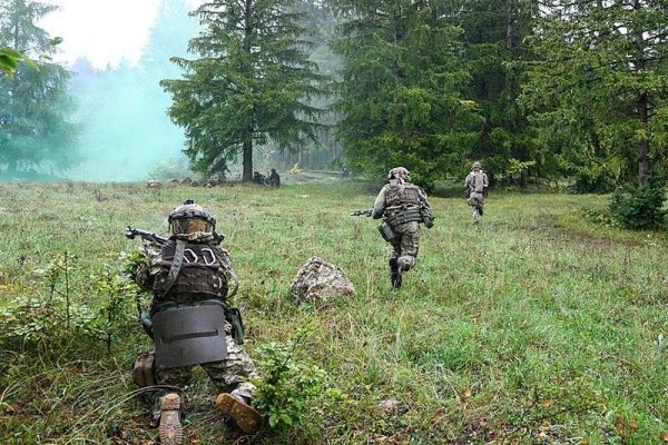 Кракен даркнет скачать