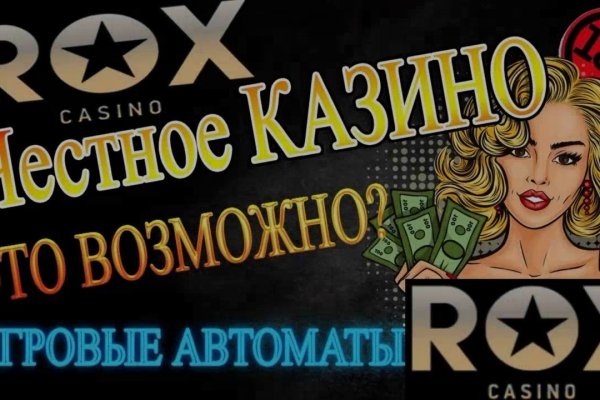 Купить наркотики в москве