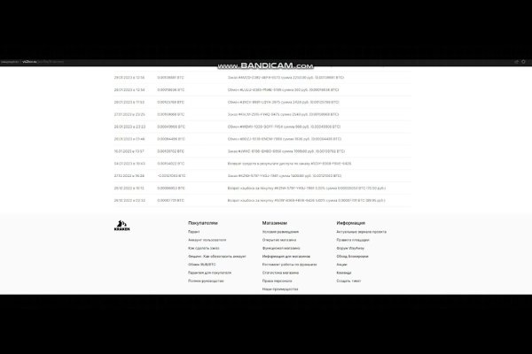 Кракен даркнет лол