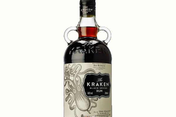 Kra34at