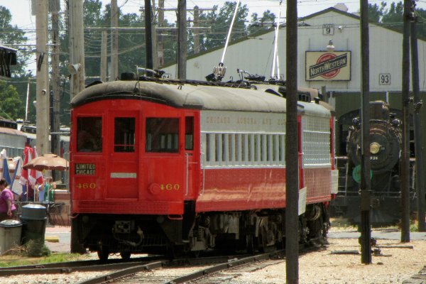 Какой нужен тор чтоб зайти в кракен