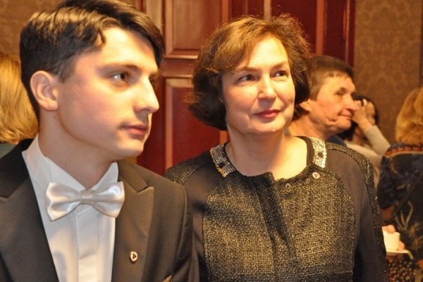 Можно ли зайти на кракен через обычный браузер