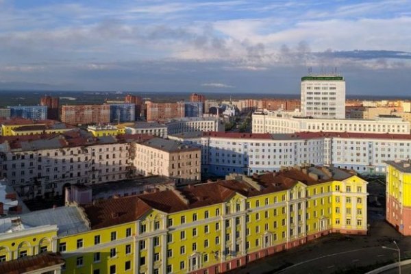 Даркнет зеркало