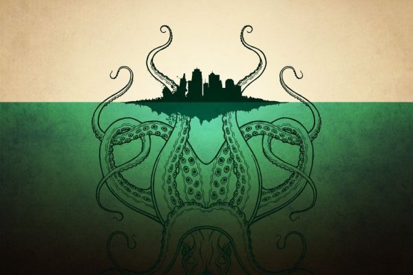 Кракен ссылка онлайн