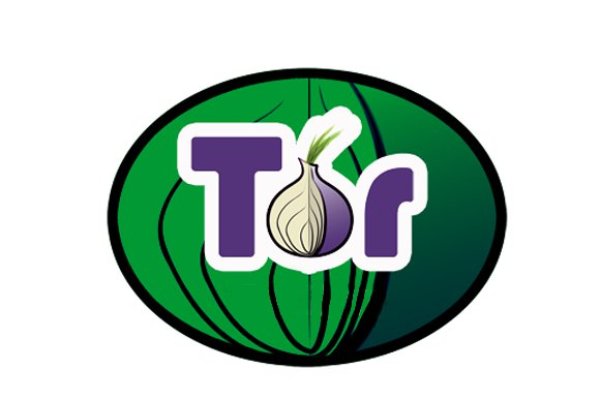 Kraken рабочая ссылка onion