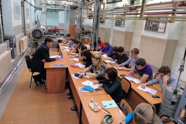 Кракен зеркало рабочее onion