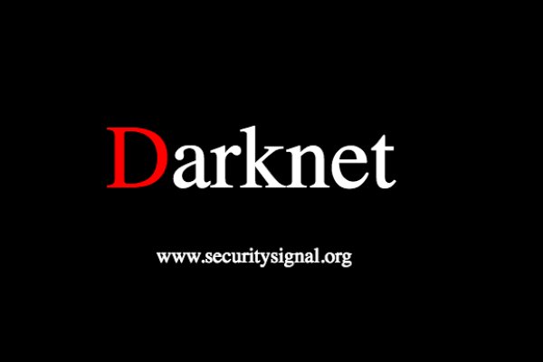 Kraken ссылка tor официальный сайт