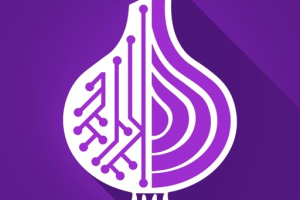 Ссылки зеркала на kraken