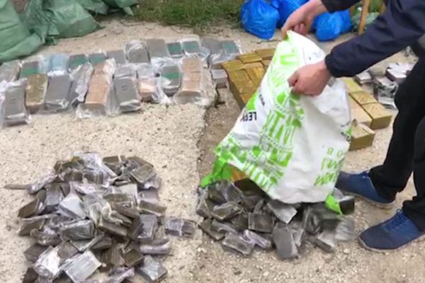 Как зайти в кракен с айфона