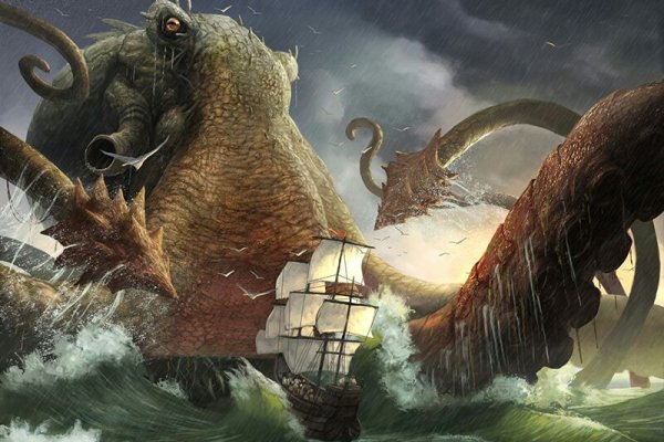 Кракен сайт вход kraken torion