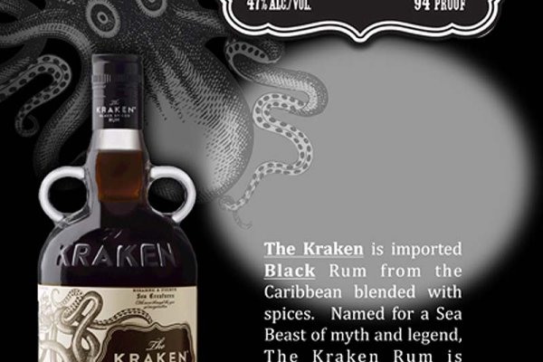 Kraken market3