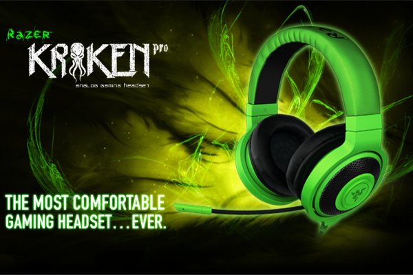 Kraken20at