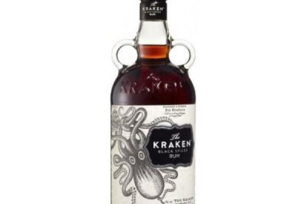 Www kraken 20at net