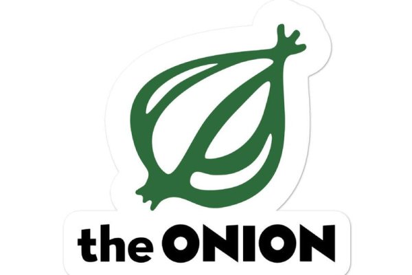 Kraken сайт tor