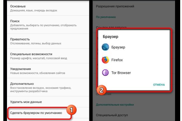 Kraken даркнет что это