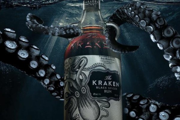Ссылки на кракен мегу