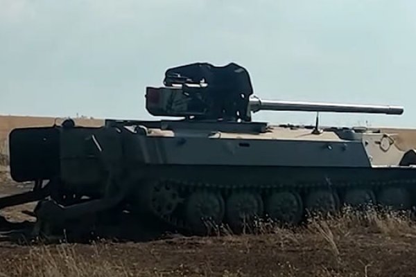 Kraken17 at сайт