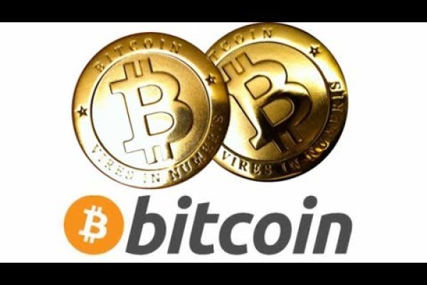 Кракен сайт kr2web in официальный ссылка