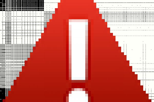 Актуальная ссылка на кракен в тор 2krnmarket