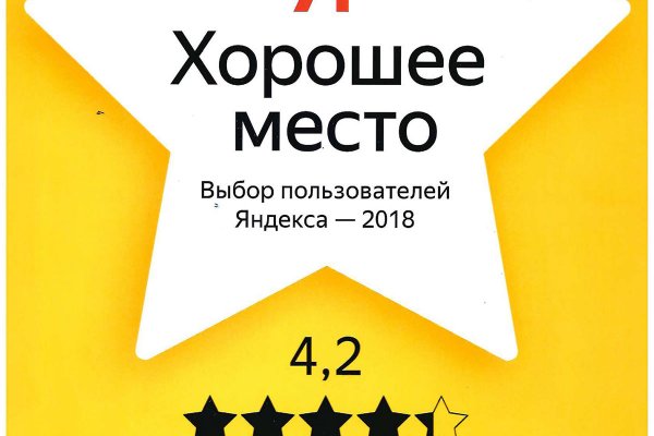 Рабочее зеркало кракен store