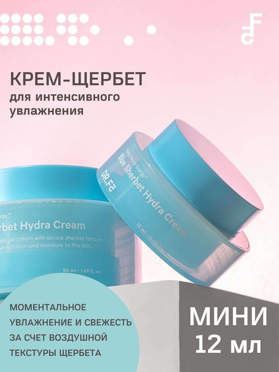 Кракен это современный даркнет маркетплейс