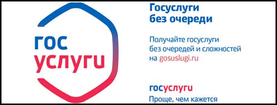 Список даркнет сайтов
