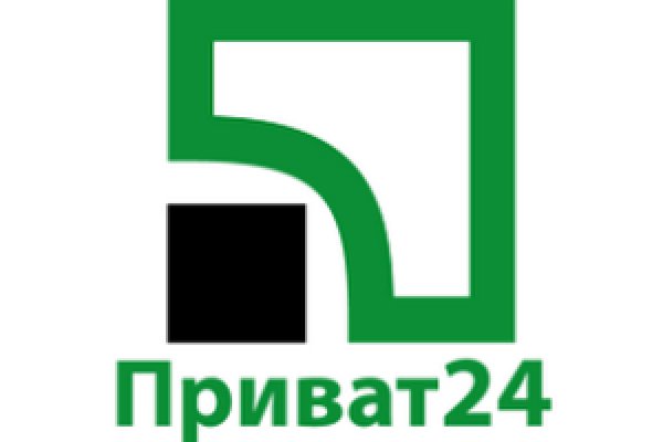 Kraken ссылка onion 2kmp