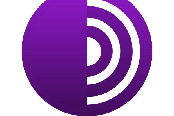 Список даркнет сайтов