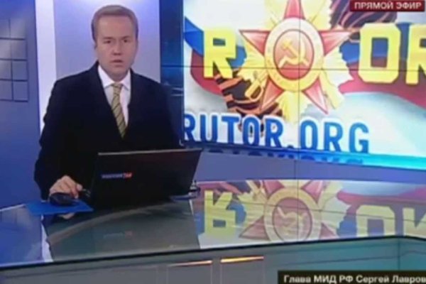 Сайты для даркнета
