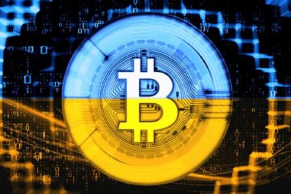 Kraken рабочая ссылка 2025