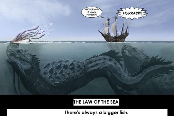 Kraken зайти на сайт