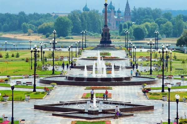 Кракен марке даркнет