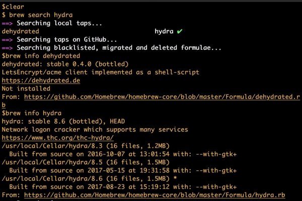 Darknet как войти