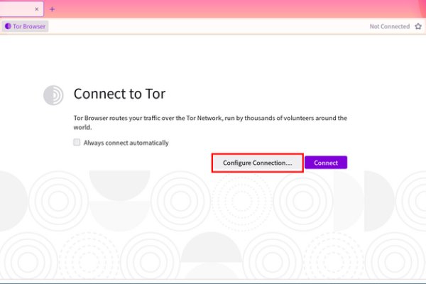 Darknet как войти