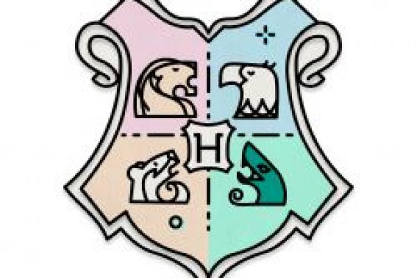 Ссылка на кракен тор kraken2 4aa337
